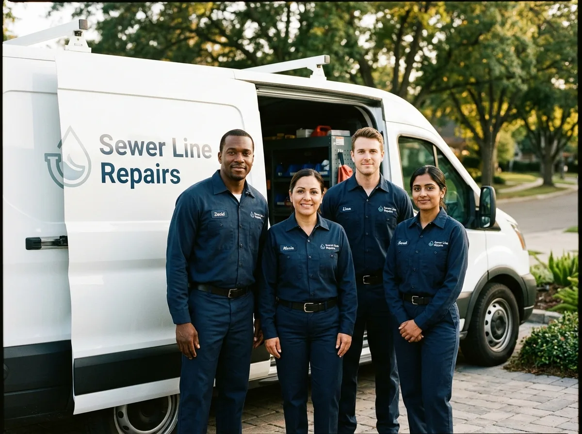 Emergency Plumber company in Westfield, PA