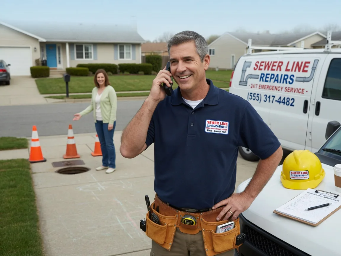 Emergency Plumber Westfield, PA FAQs
